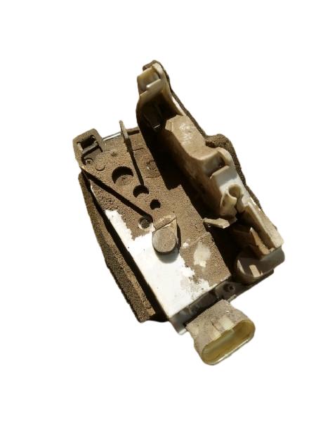 FECHADURA ELÉTRICA TRASEIRA DIREITA | TEMPRA IE 1995