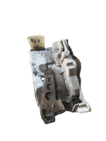 FECHADURA ELÉTRICA TRASEIRA ESQUERDA | TEMPRA IE 1995