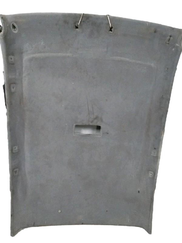 FORRO DE TETO | ESCORT 1998