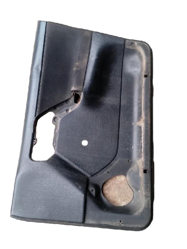 FORRO PORTA DIANTEIRA DIREITA | GOLF GL 1995
