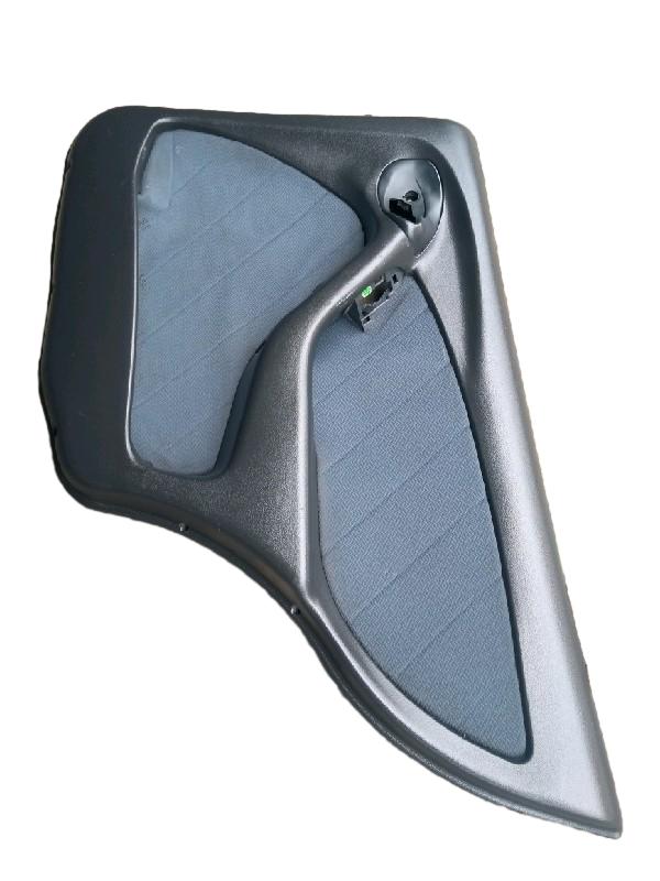FORRO PORTA TRASEIRA DIREITA | BRAVA SX 2002