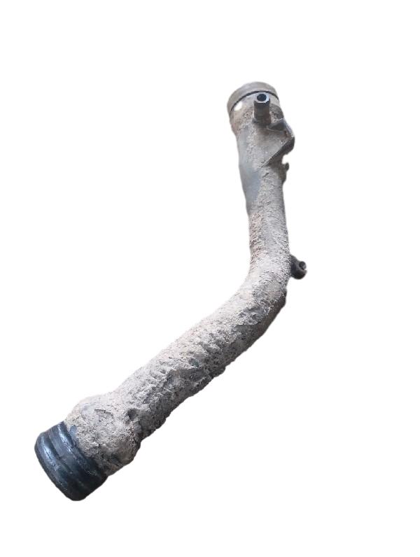 GARGALO | SANTANA 2.0 1993