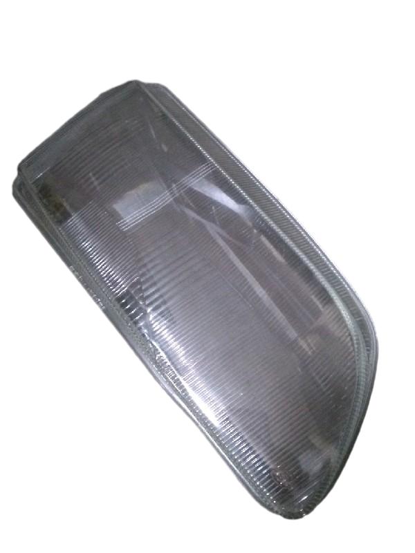 LENTE FAROL LD PEUGEOT PARTNER 98-03 | LOTE FARÓIS 2022