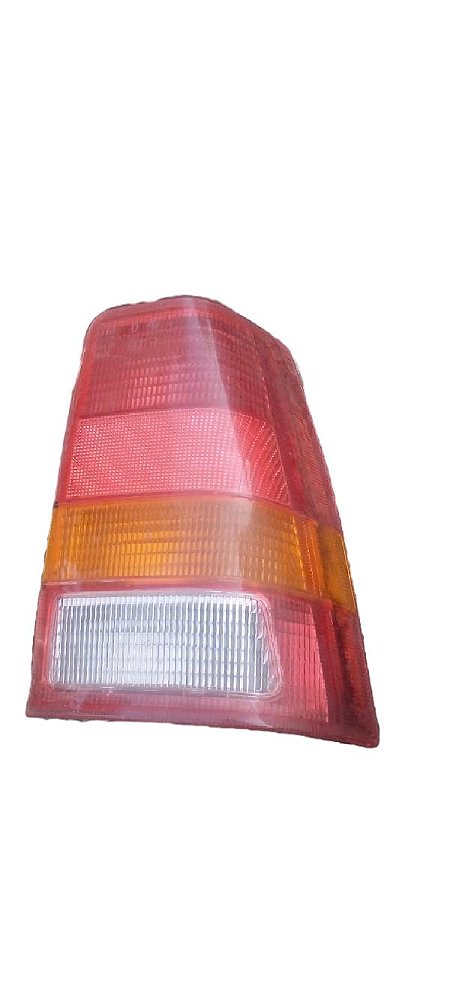 LANTERNA TRASEIRA DIREITA | KADETT LITE 1994
