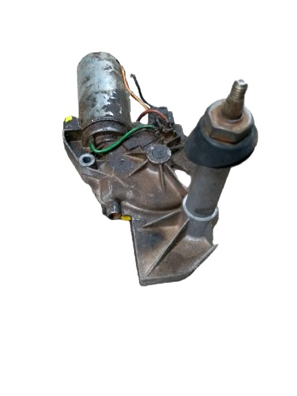 MOTOR LIMPADOR TRASEIRO | UNO ELECTRONIC 1994