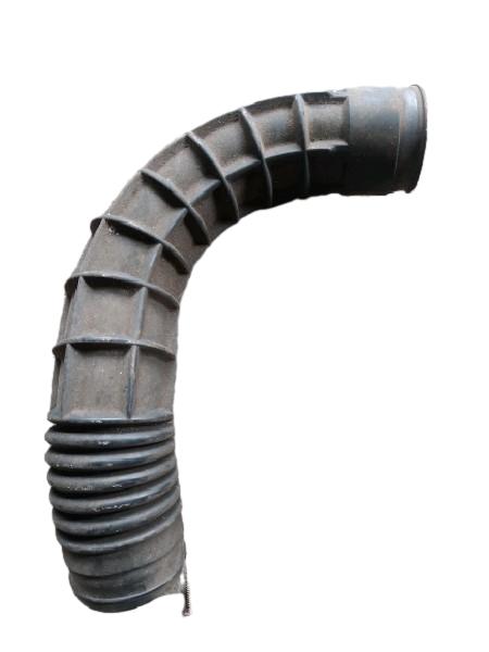 MANGOTE TBI | TEMPRA IE 1995