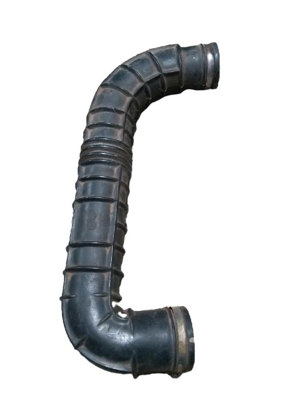 MANGUEIRA FILTRO DE AR | UNO ELECTRONIC 1994