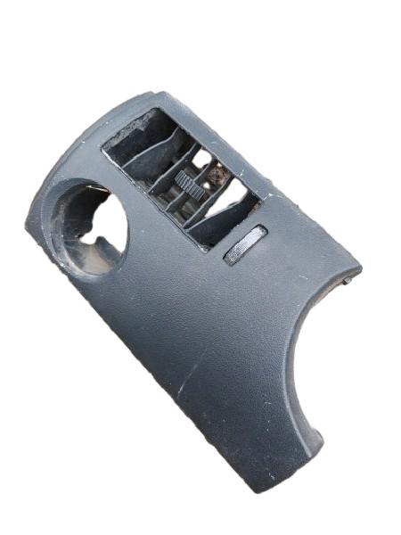 MOLDURA DIFUSOR ESQUERDO | SAVEIRO 1.6 MI 2000