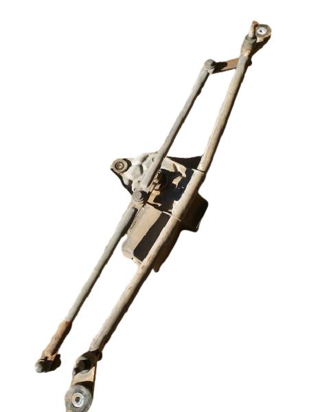 MOTOR LIMPADOR PARA-BRISA | SAVEIRO 1.6 MI 2000