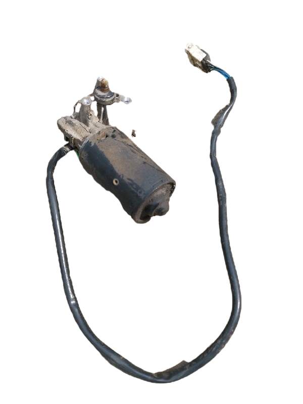 MOTOR LIMPADOR TRASEIRO | XSARA GLX 16V 1999