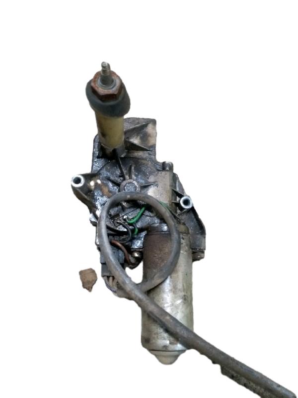 MOTOR LIMPADOR TRASEIRO | UNO CS 1989