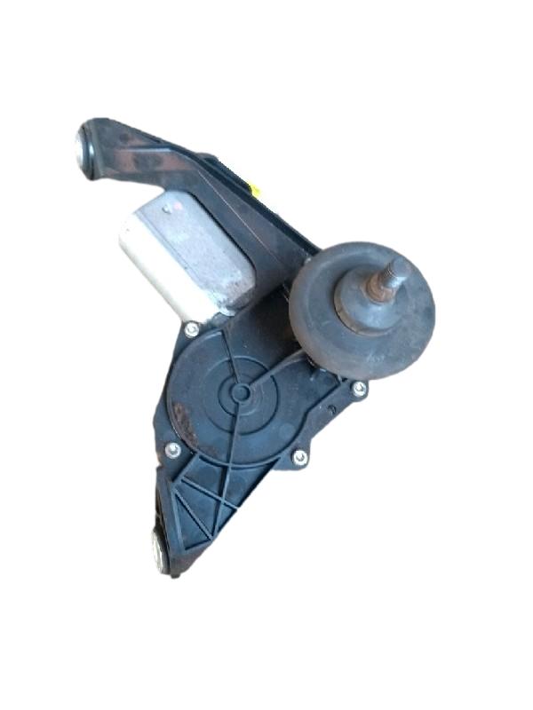 MOTOR LIMPADOR TRASEIRO | SCENIC RXE 2.0 2001