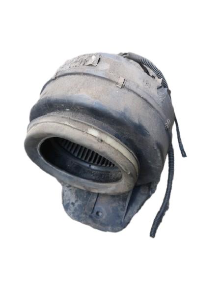 MOTOR VENTILAÇÃO | CLIO RT 1997