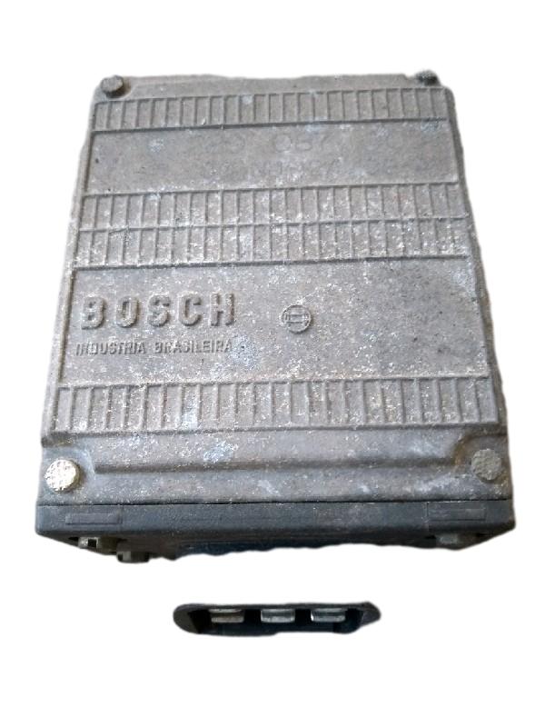 MÓDULO DE IGNIÇÃO | VERONA LX 1990