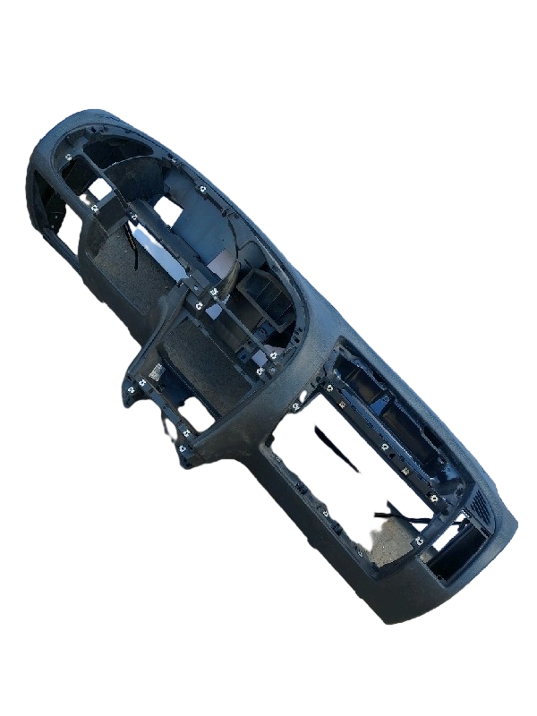 PAINEL | XSARA GLX 16V 1999