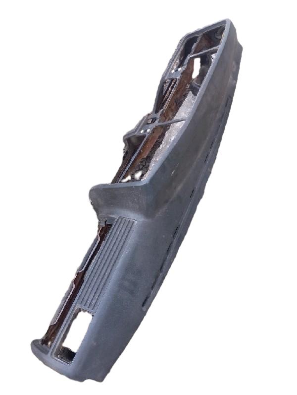 PAINEL | MONZA SL 1993