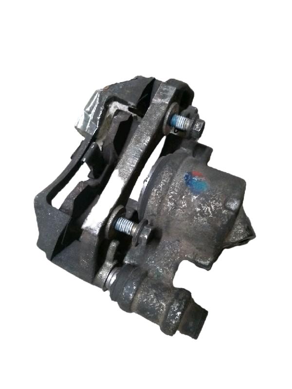 PINÇA DIREITA | ESCORT GL 16V H 1999