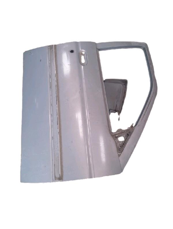 PORTA DIANTEIRA DIREITA | ESCORT GLX 16VF 1998