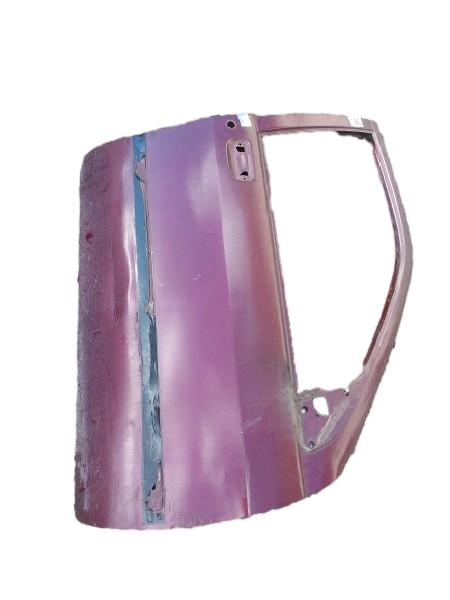 PORTA DIANTEIRA DIREITA | CLIO RT 1997