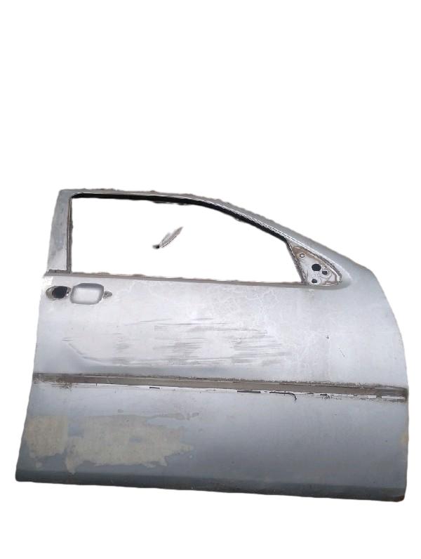PORTA DIANTEIRA DIREITA | TIPO 1.6 IE 1995