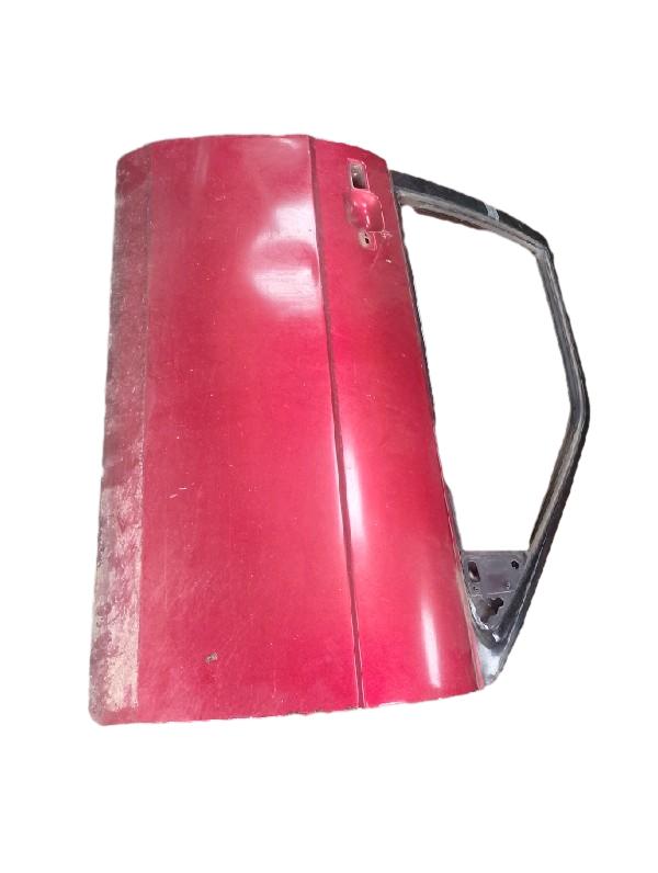 PORTA DIANTEIRA DIREITA | SANTANA 2000 GL 1993