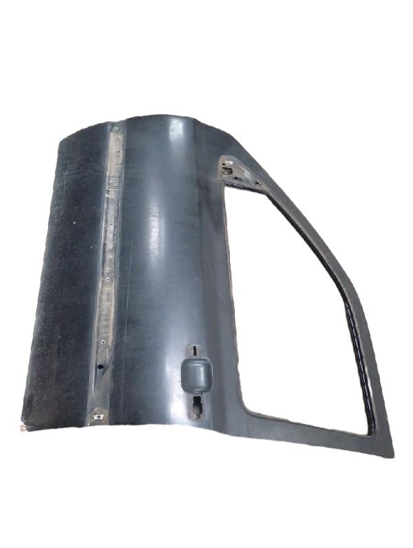 PORTA DIANTEIRA ESQUERDA | GOLF GL 1995