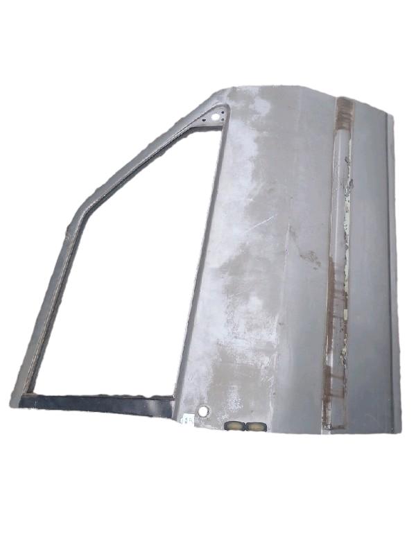 PORTA DIREITA | PREMIO S 1987