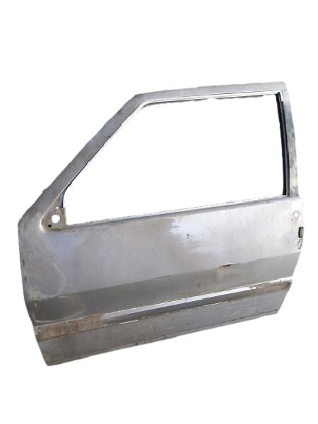 PORTA ESQUERDA | PREMIO S 1987