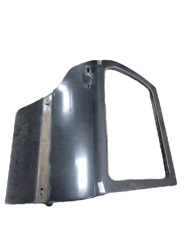 PORTA TRASEIRA DIREITA | GOLF GL 1995