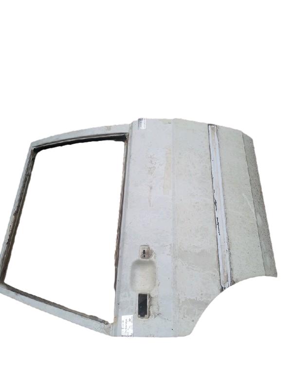 PORTA TRASEIRA DIREITA | SANTANA 1998