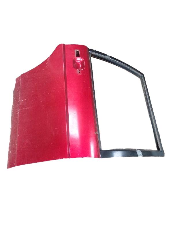 PORTA TRASEIRA DIREITA | SANTANA 2000 GL 1993