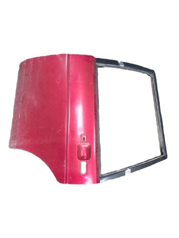 PORTA TRASEIRA ESQUERDA | SANTANA 2000 GL 1993