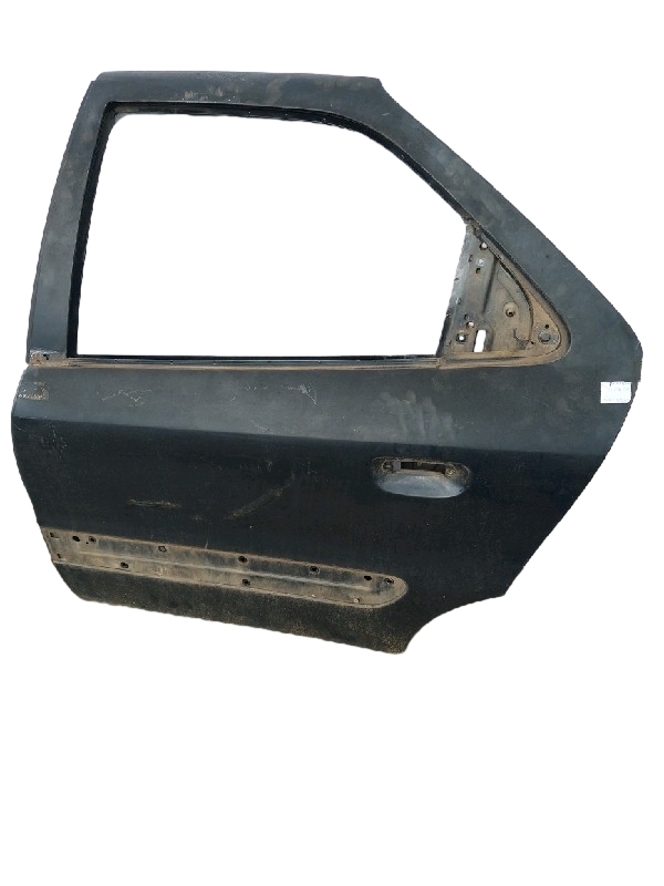 PORTA TRASEIRA ESQUERDA | XSARA GLX 16V 1999