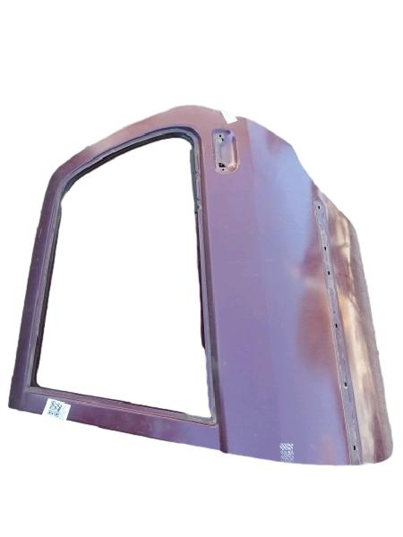 PORTA TRASEIRA ESQUERDA | CLIO RT 1997