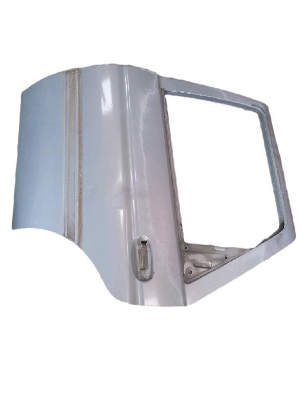 PORTA TRASEIRA ESQUERDA | ESCORT GLX 16VF 1998