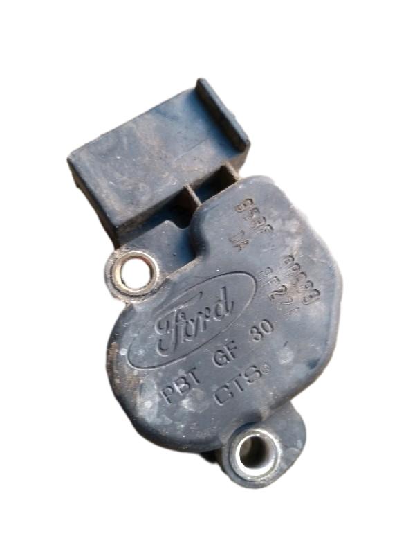 SENSOR TPS | ESCORT SW GL 16V F 1999