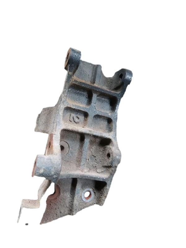 SUPORTE COMPRESSOR AR CONDICIONADO | CLIO RT 1997