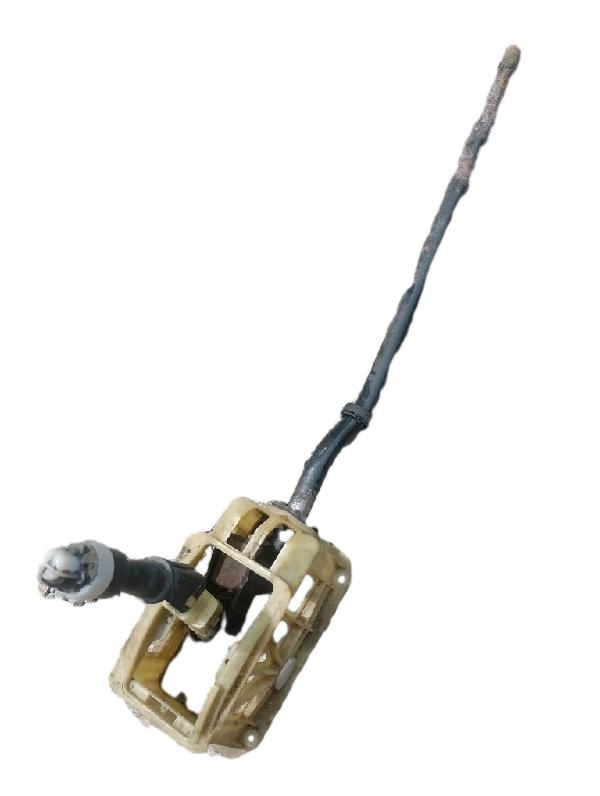 VARÃO TRAMBULADOR | CORSA SUPER 2000