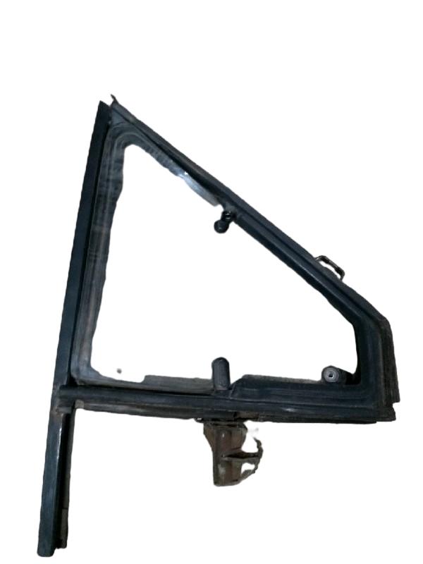 VENTAROLA DIREITA | QUANTUM CL 1991