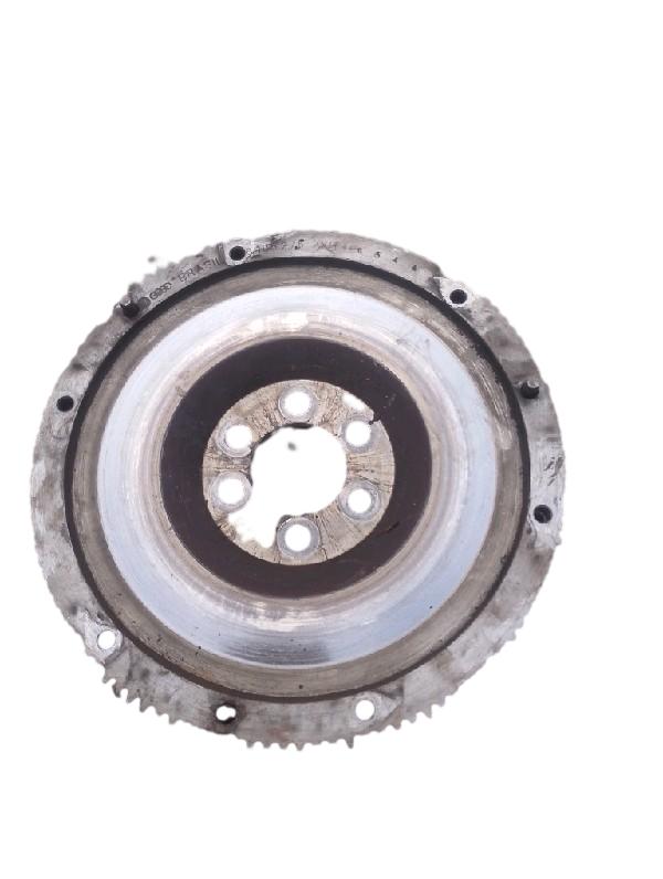 VOLANTE MOTOR | GOL MI 1.0 1999