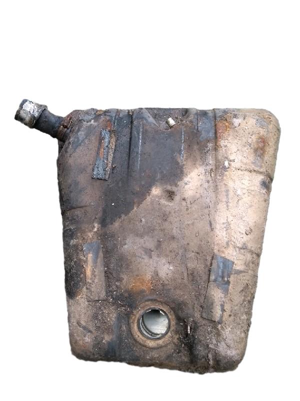 TANQUE DE COMBUSTÍVEL | PARATI GL 1987