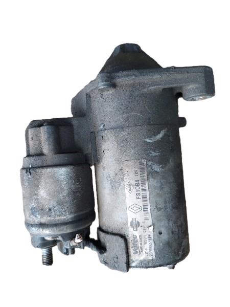 MOTOR ARRANQUE | MARCH 1.0 16V 2015
