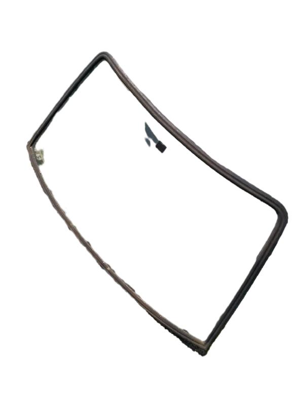 PARA-BRISA | VERONA LX 1990