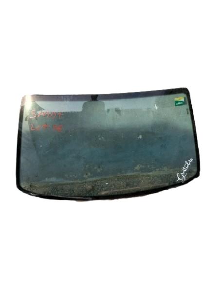 PARA-BRISA | CLIO RT 1997