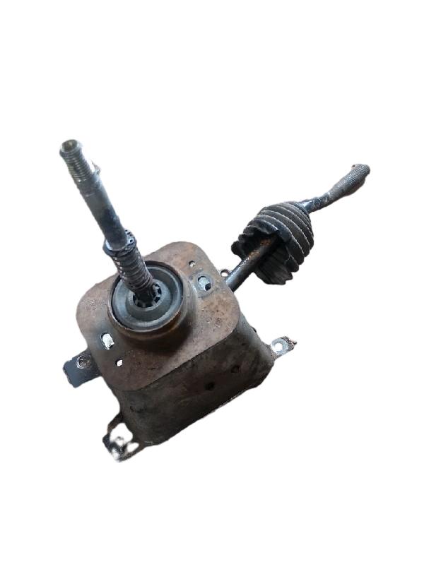 ALAVANCA CÂMBIO | GOL CL 1992