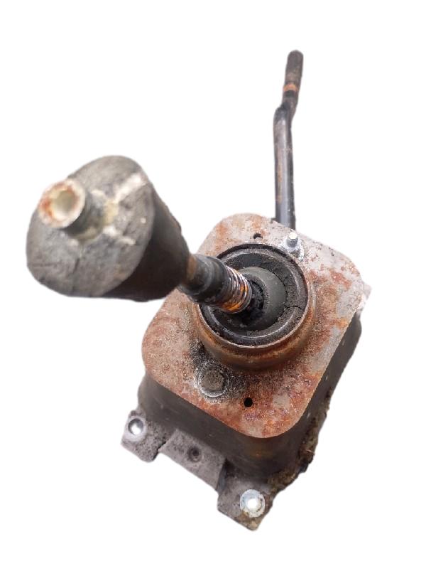 ALAVANCA CÂMBIO | GOL CL 1991