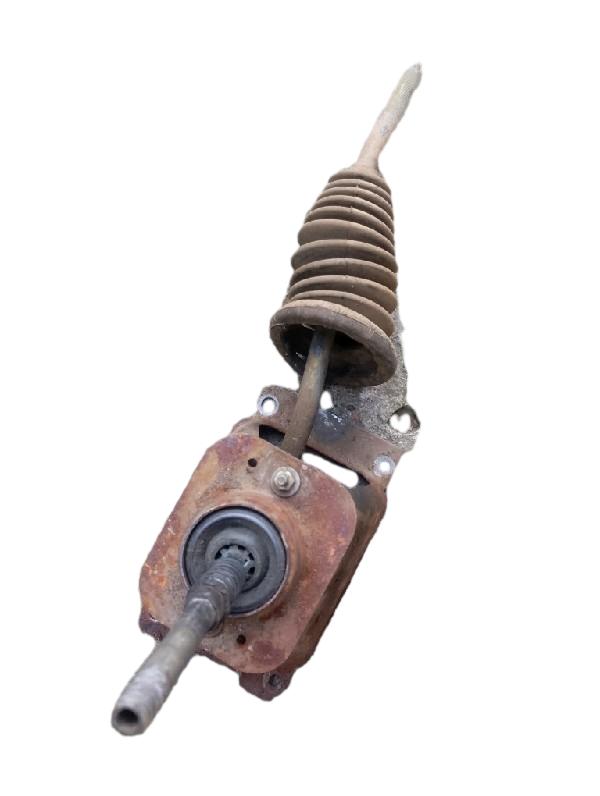 ALAVANCA DE CÂMBIO | GOL 1000I 1995