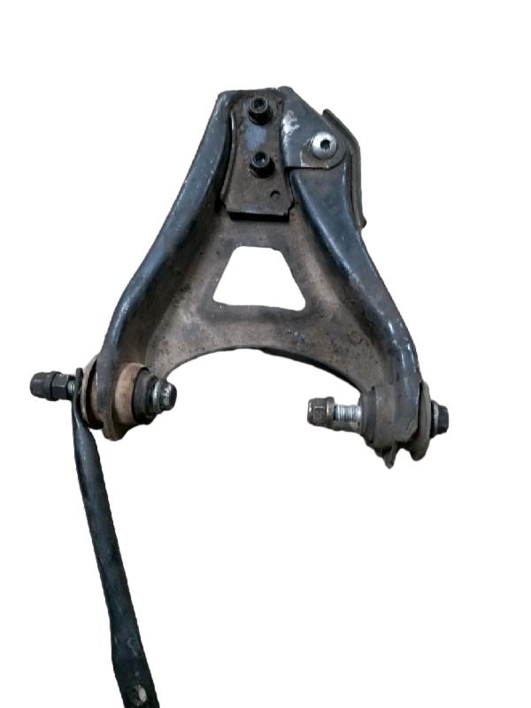 BANDEJA DIREITA | CLIO RL 1.0 2003