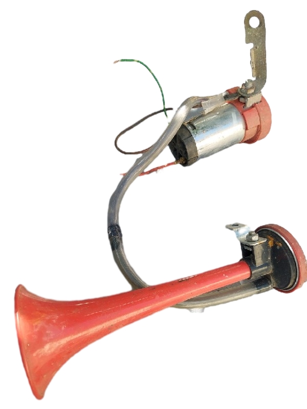 BUZINA AR | XSARA GLX 16V 1999