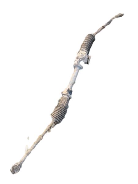 CAIXA DIREÇÃO | PREMIO S 1987